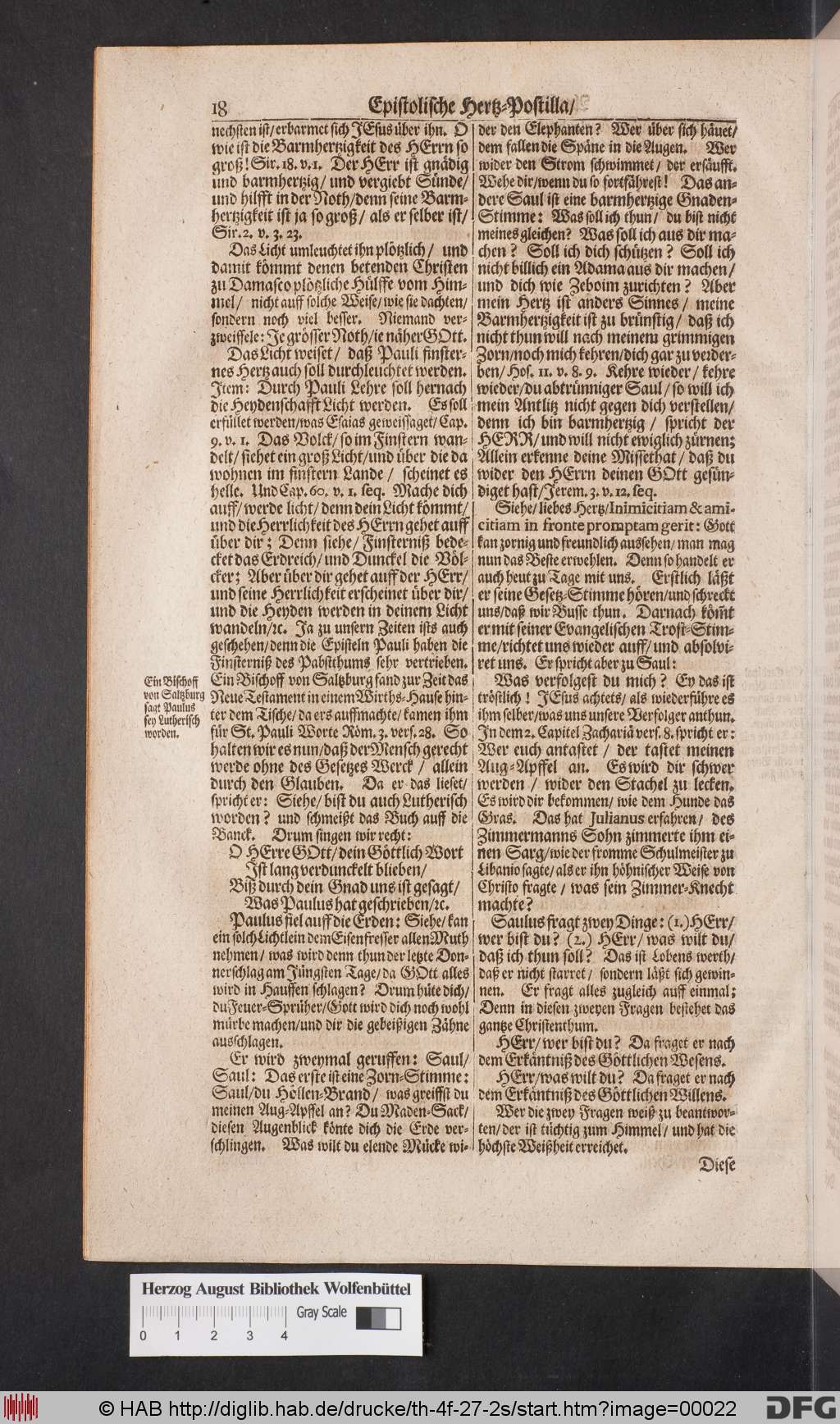 http://diglib.hab.de/drucke/th-4f-27-2s/00022.jpg