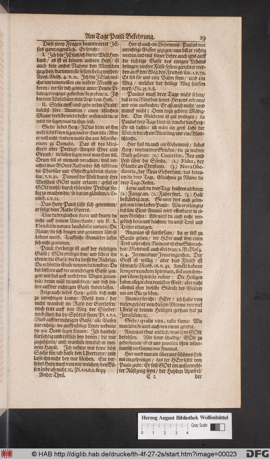 http://diglib.hab.de/drucke/th-4f-27-2s/00023.jpg