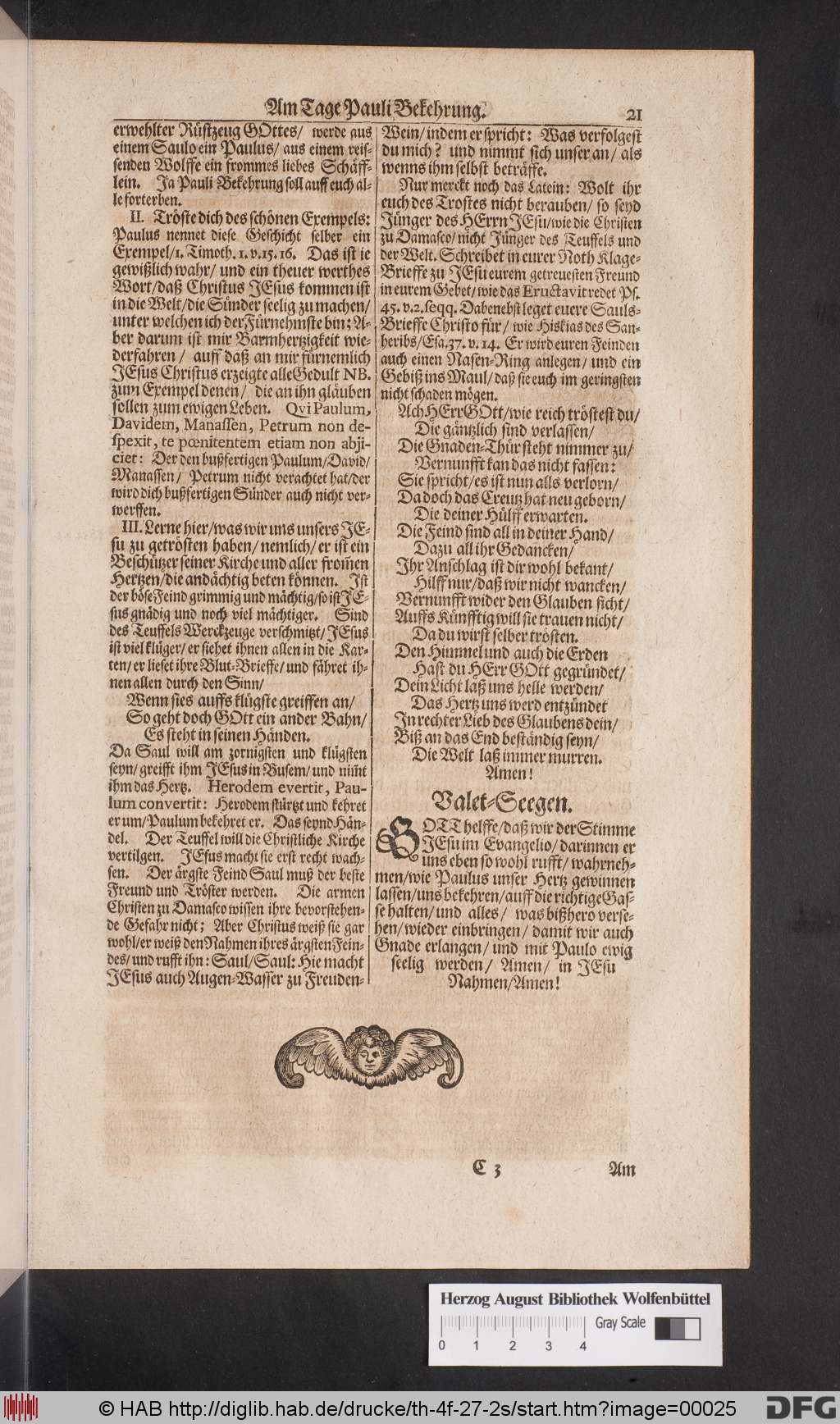http://diglib.hab.de/drucke/th-4f-27-2s/00025.jpg