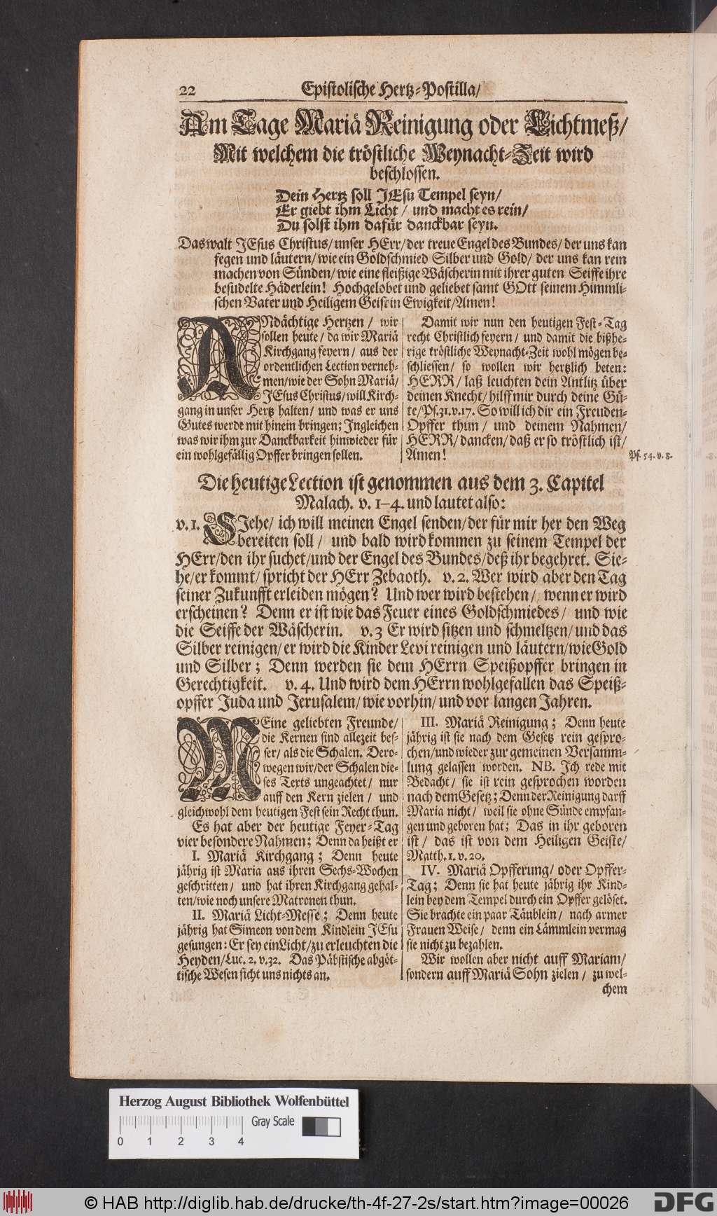 http://diglib.hab.de/drucke/th-4f-27-2s/00026.jpg