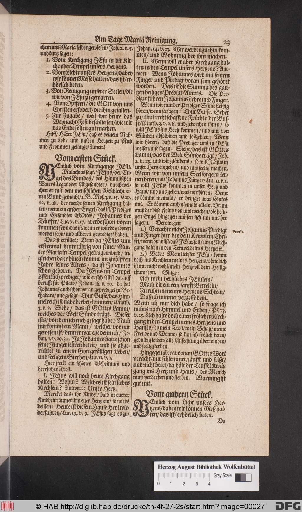 http://diglib.hab.de/drucke/th-4f-27-2s/00027.jpg