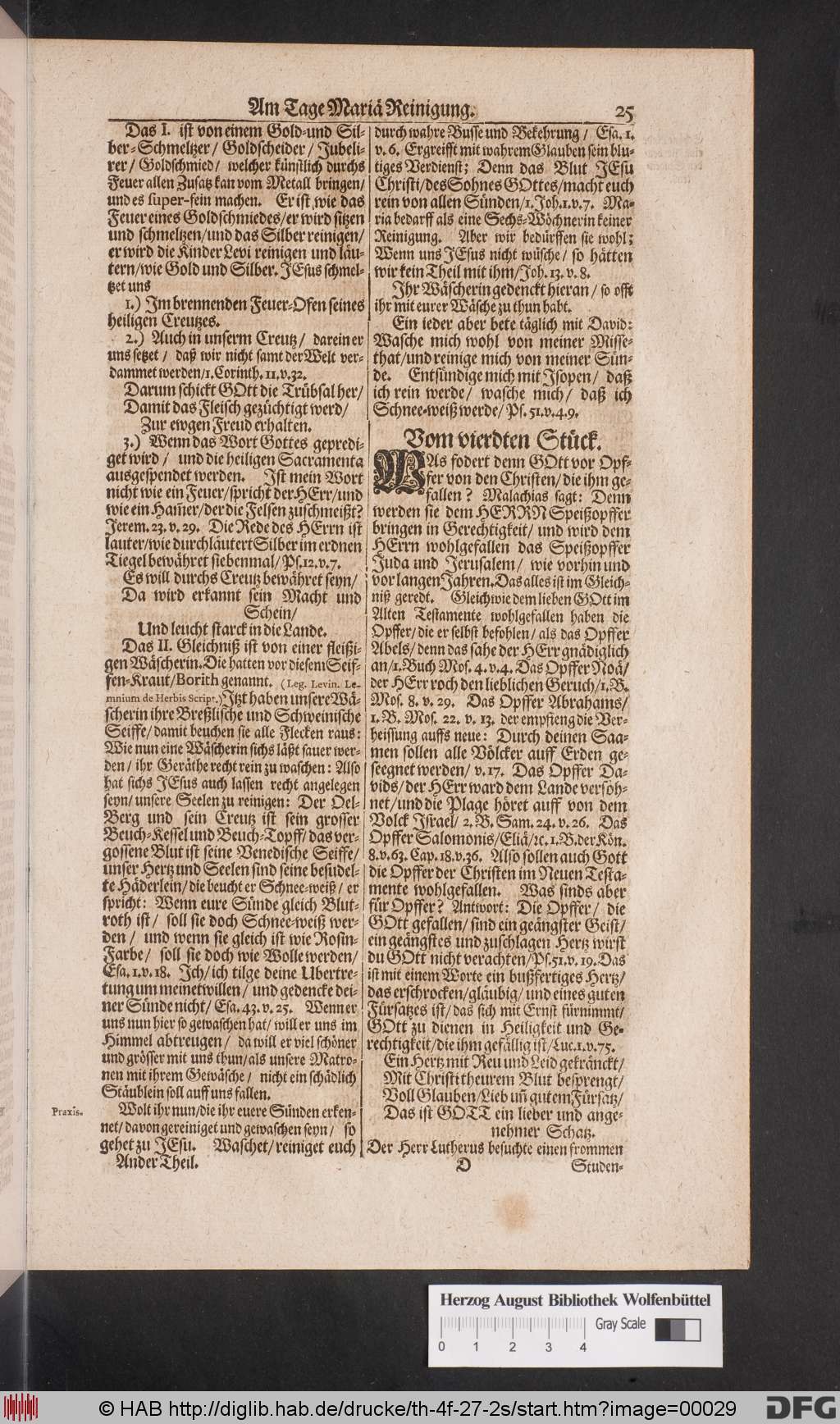 http://diglib.hab.de/drucke/th-4f-27-2s/00029.jpg