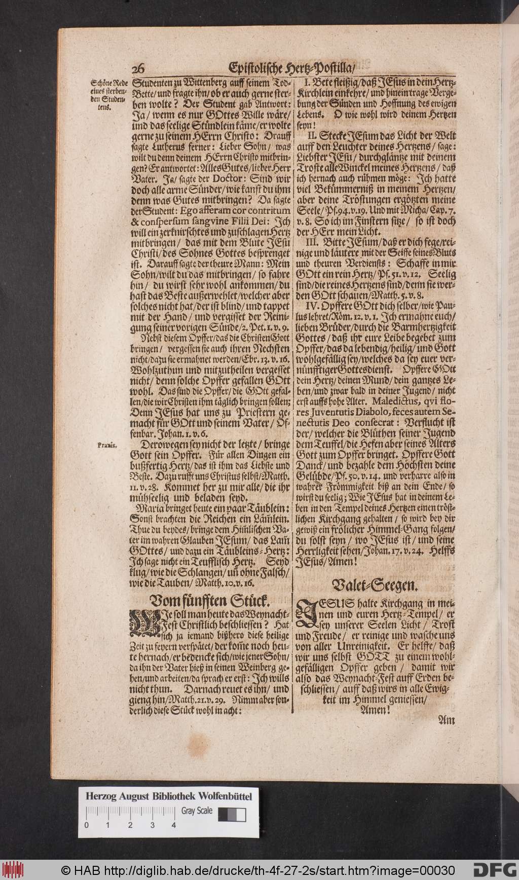 http://diglib.hab.de/drucke/th-4f-27-2s/00030.jpg