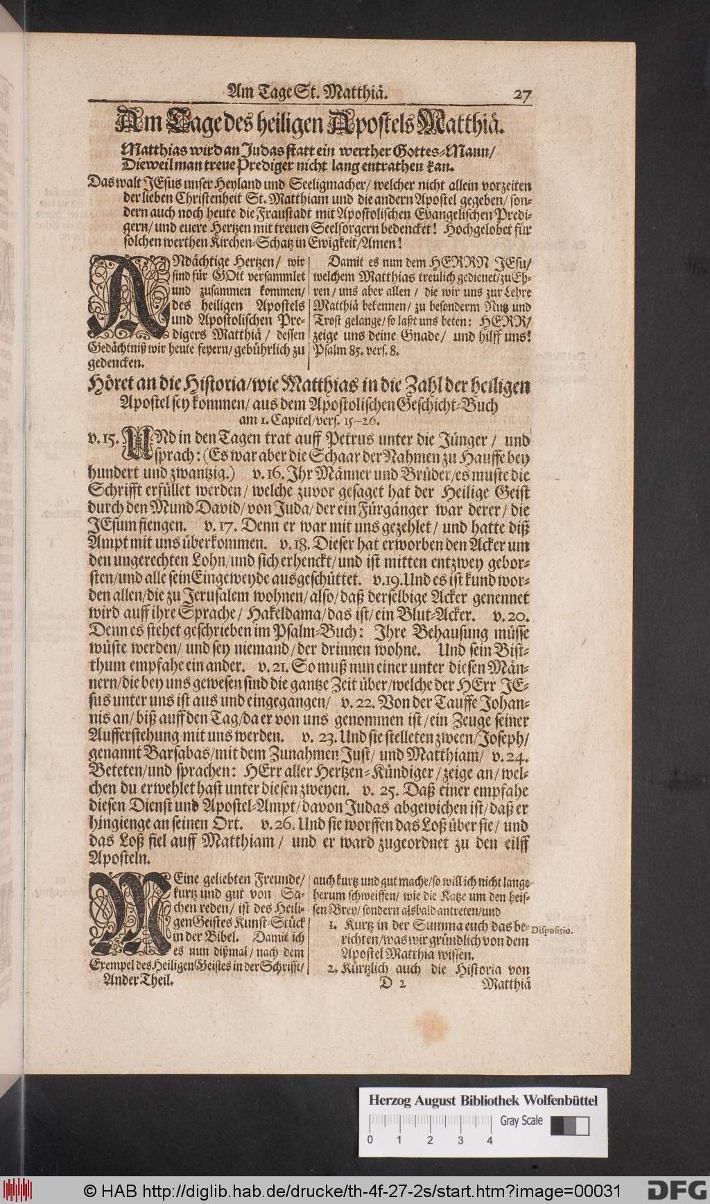 http://diglib.hab.de/drucke/th-4f-27-2s/00031.jpg