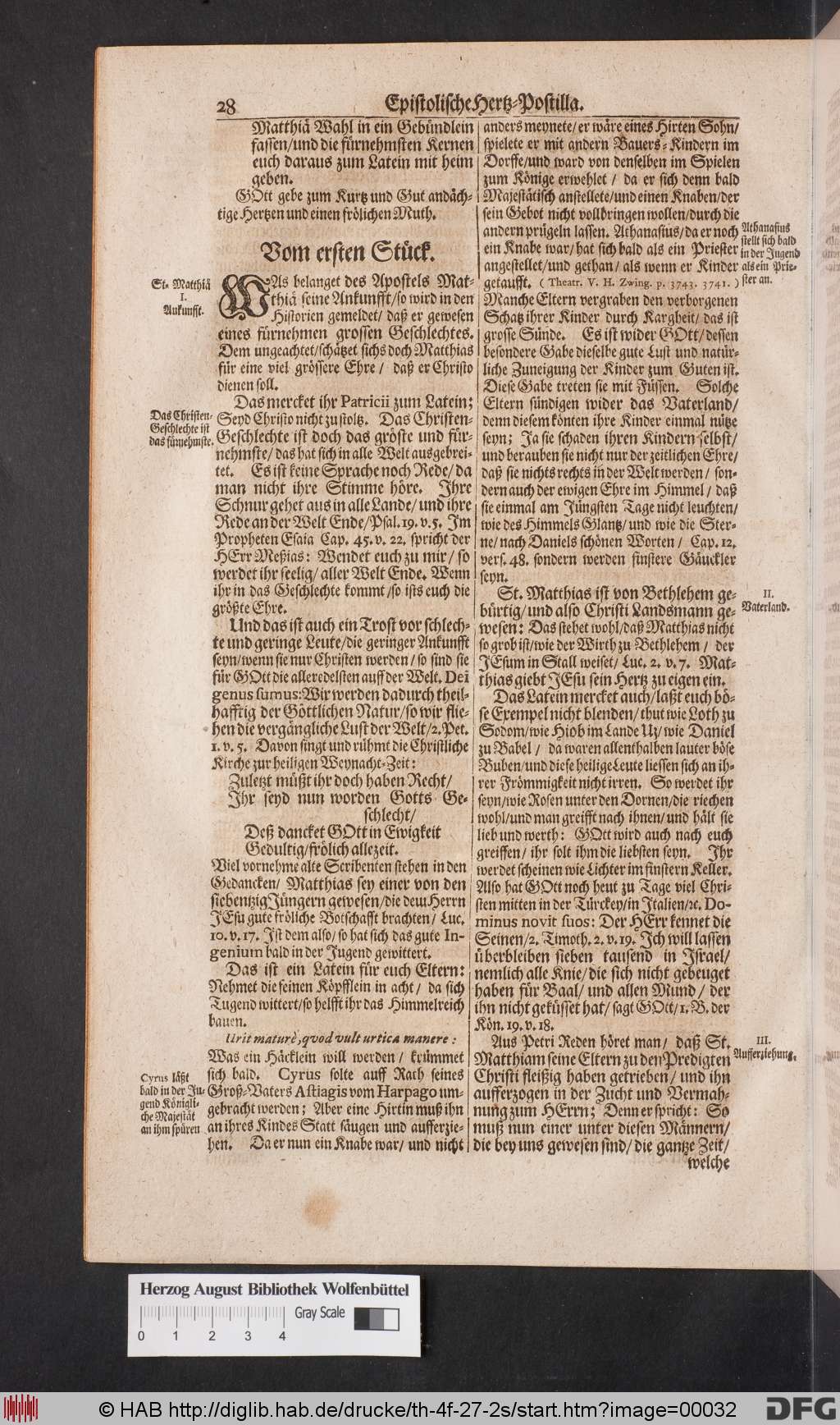 http://diglib.hab.de/drucke/th-4f-27-2s/00032.jpg