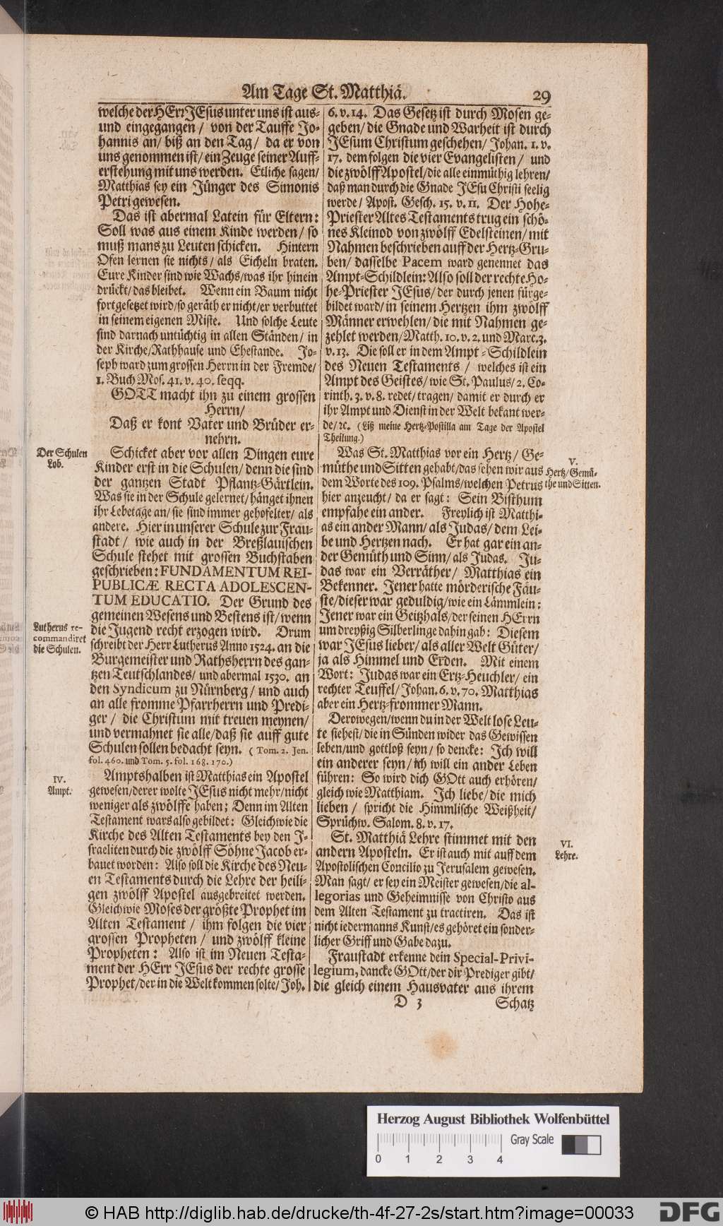 http://diglib.hab.de/drucke/th-4f-27-2s/00033.jpg