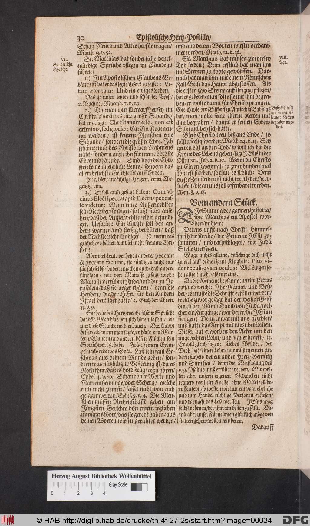 http://diglib.hab.de/drucke/th-4f-27-2s/00034.jpg