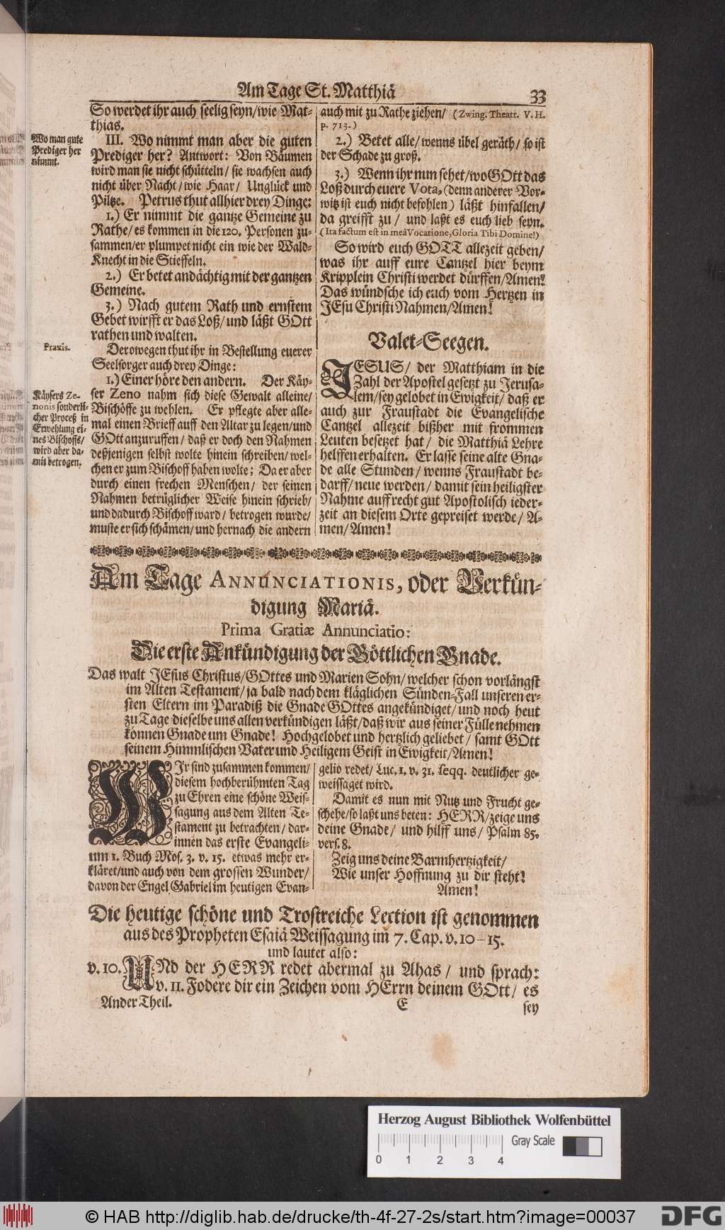 http://diglib.hab.de/drucke/th-4f-27-2s/00037.jpg