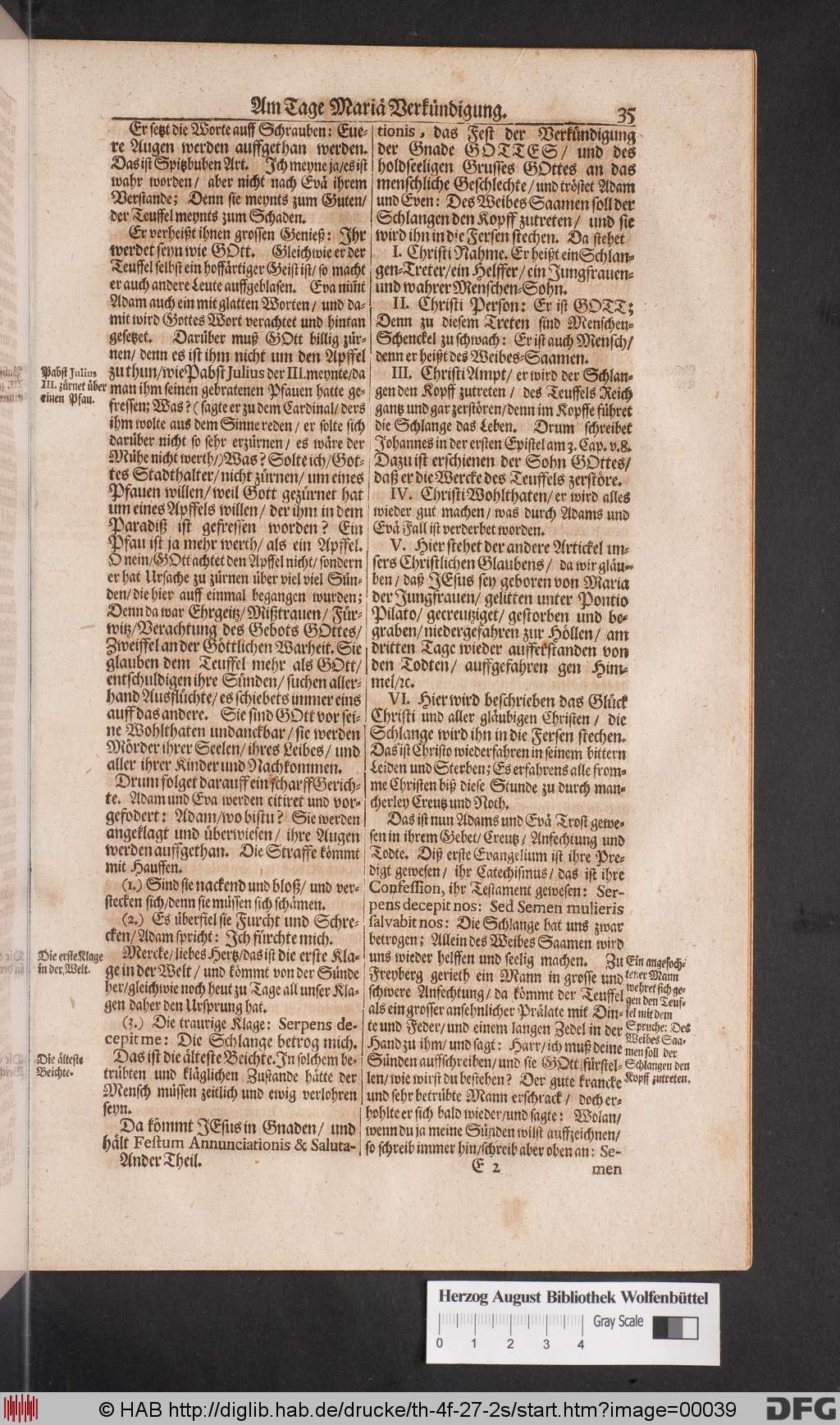 http://diglib.hab.de/drucke/th-4f-27-2s/00039.jpg