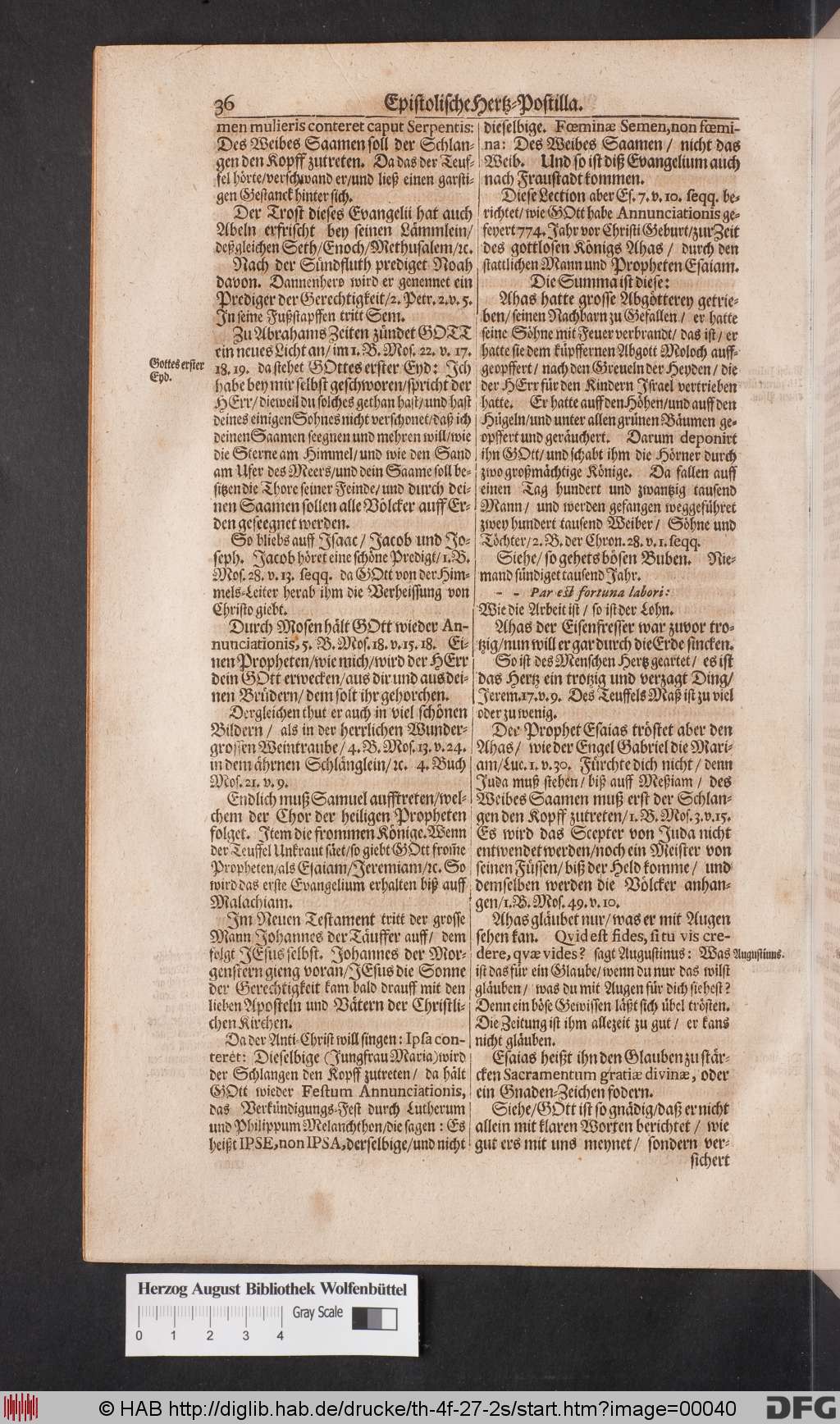 http://diglib.hab.de/drucke/th-4f-27-2s/00040.jpg