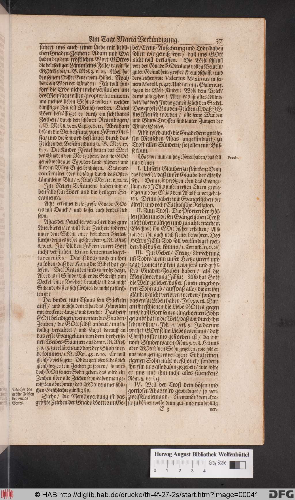 http://diglib.hab.de/drucke/th-4f-27-2s/00041.jpg