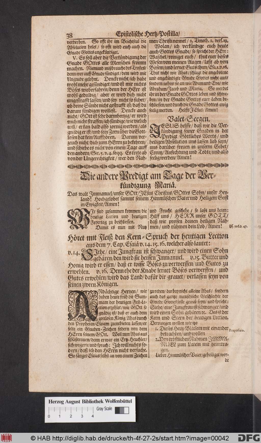 http://diglib.hab.de/drucke/th-4f-27-2s/00042.jpg