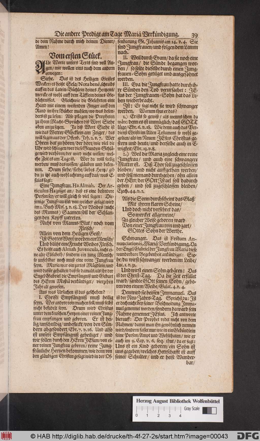 http://diglib.hab.de/drucke/th-4f-27-2s/00043.jpg