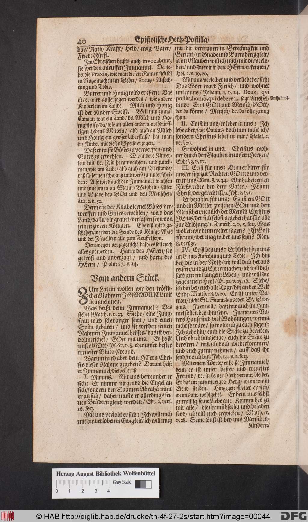 http://diglib.hab.de/drucke/th-4f-27-2s/00044.jpg