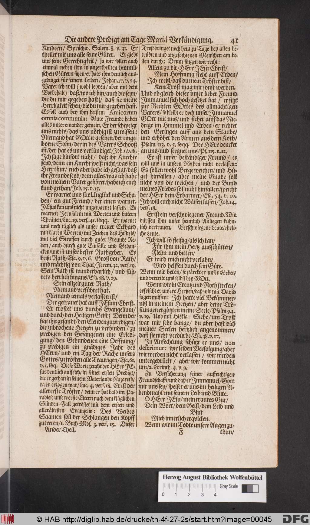 http://diglib.hab.de/drucke/th-4f-27-2s/00045.jpg