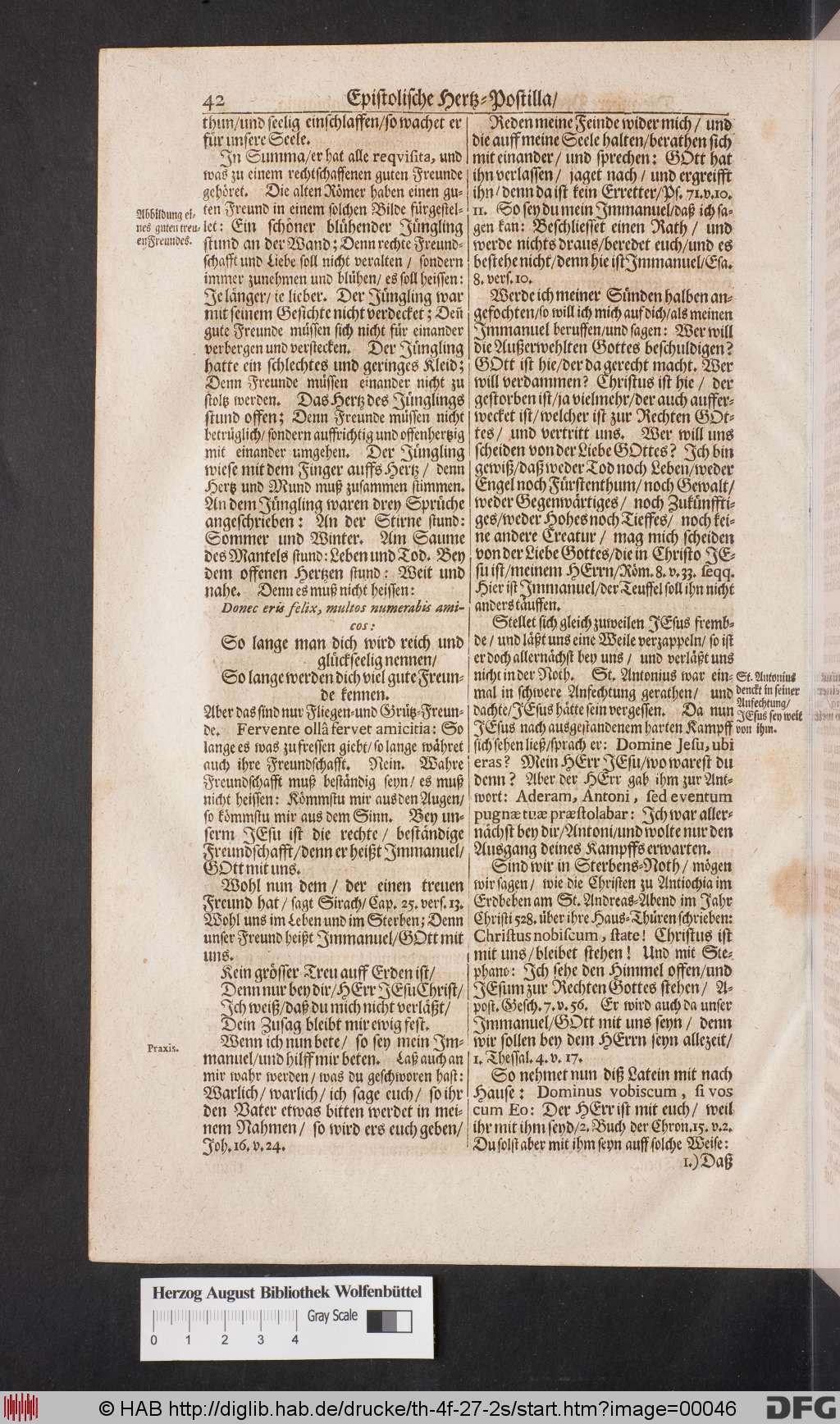 http://diglib.hab.de/drucke/th-4f-27-2s/00046.jpg