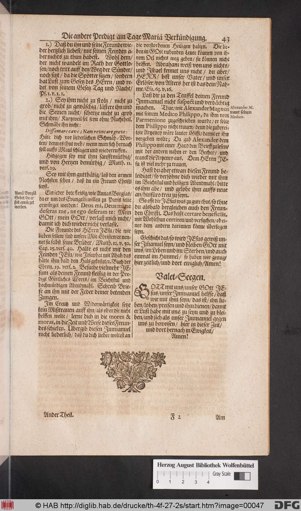 http://diglib.hab.de/drucke/th-4f-27-2s/00047.jpg
