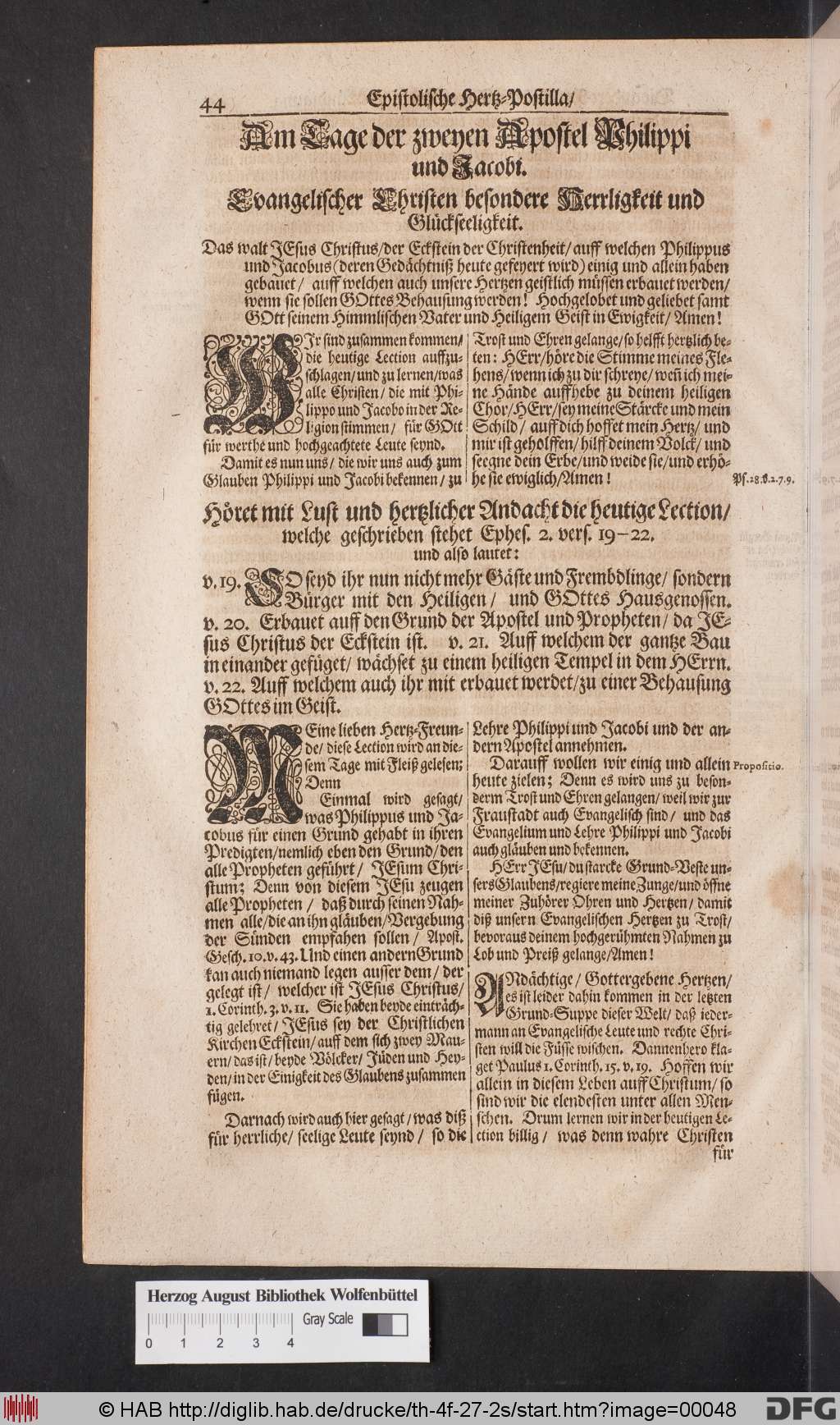 http://diglib.hab.de/drucke/th-4f-27-2s/00048.jpg