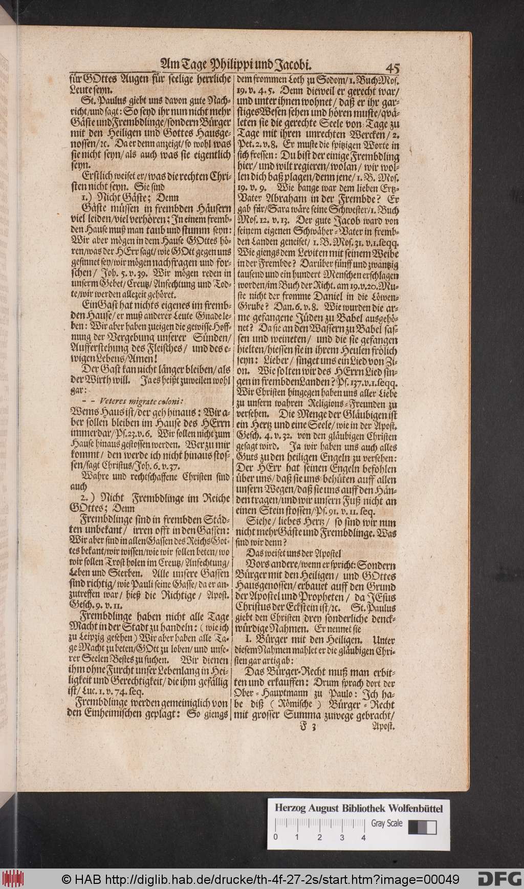 http://diglib.hab.de/drucke/th-4f-27-2s/00049.jpg