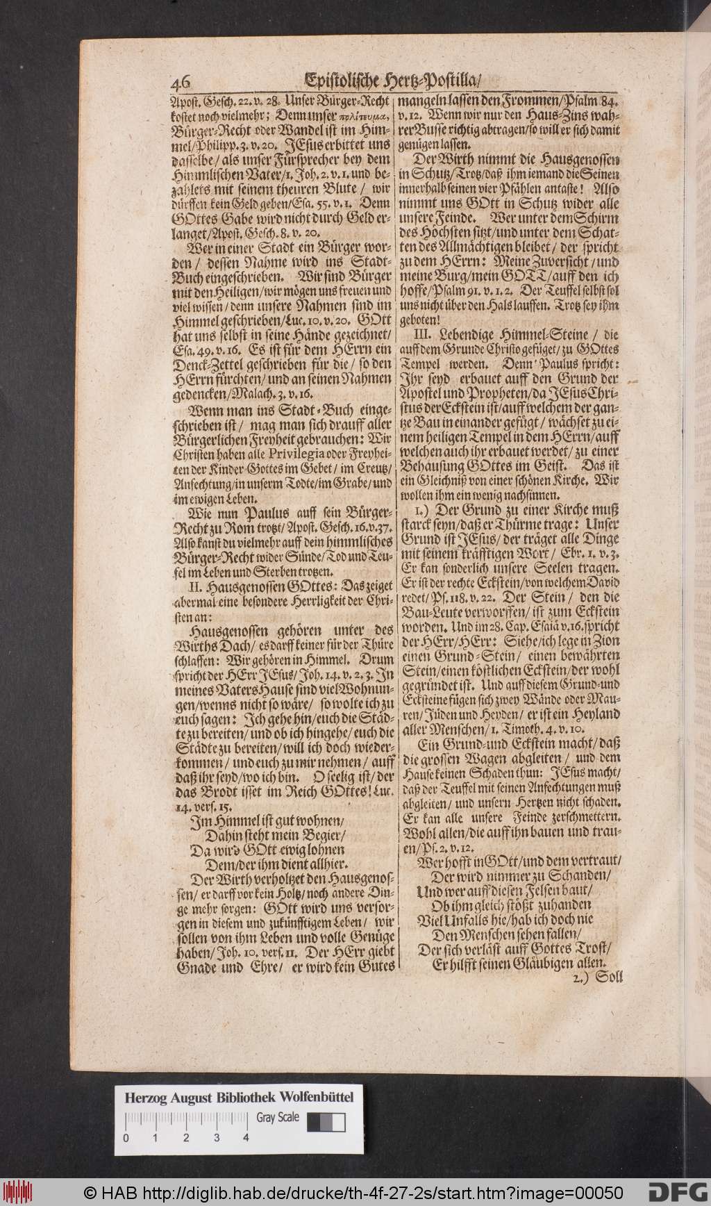 http://diglib.hab.de/drucke/th-4f-27-2s/00050.jpg