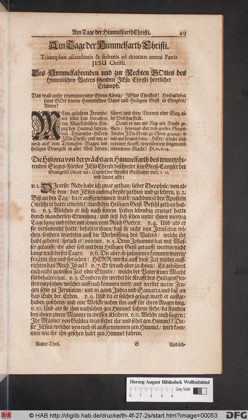 http://diglib.hab.de/drucke/th-4f-27-2s/00053.jpg
