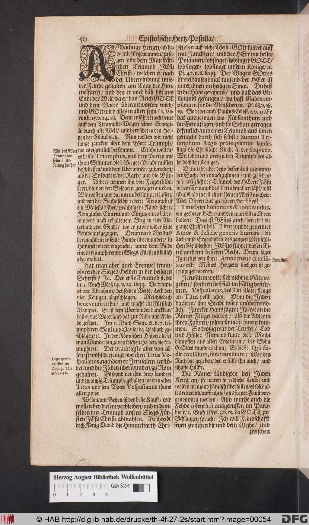 http://diglib.hab.de/drucke/th-4f-27-2s/00054.jpg