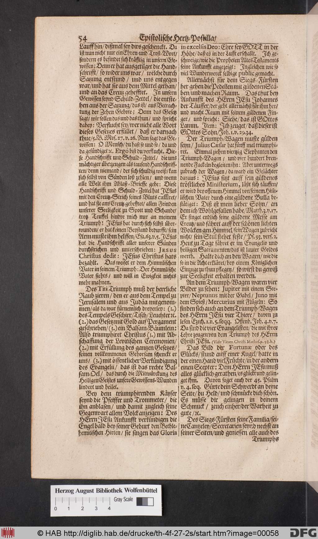 http://diglib.hab.de/drucke/th-4f-27-2s/00058.jpg
