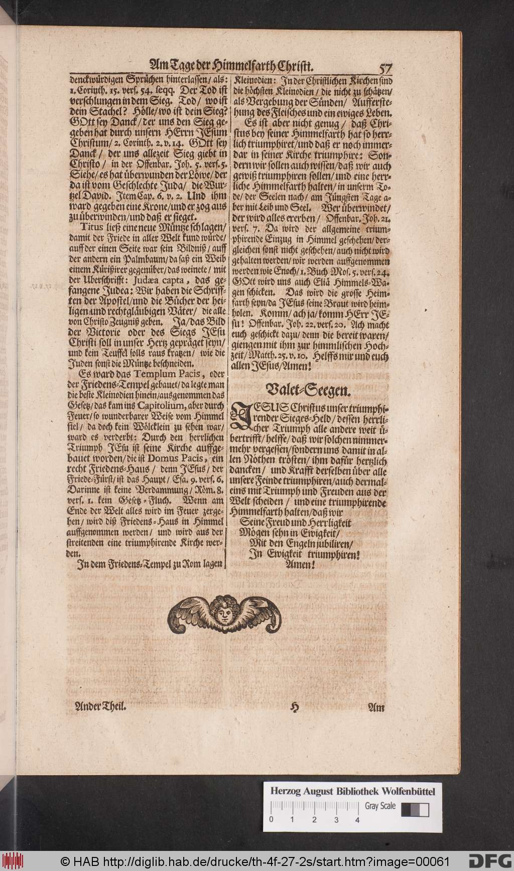 http://diglib.hab.de/drucke/th-4f-27-2s/00061.jpg