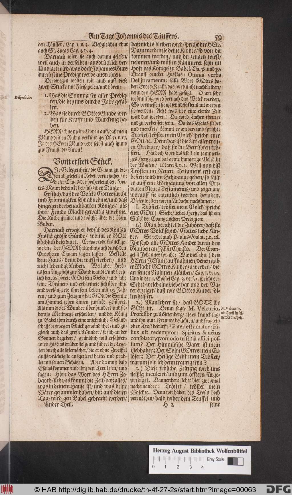 http://diglib.hab.de/drucke/th-4f-27-2s/00063.jpg