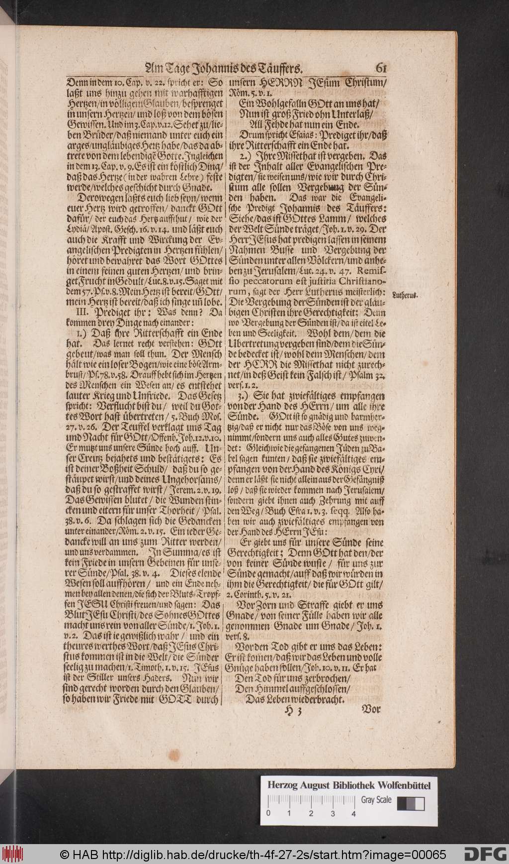 http://diglib.hab.de/drucke/th-4f-27-2s/00065.jpg