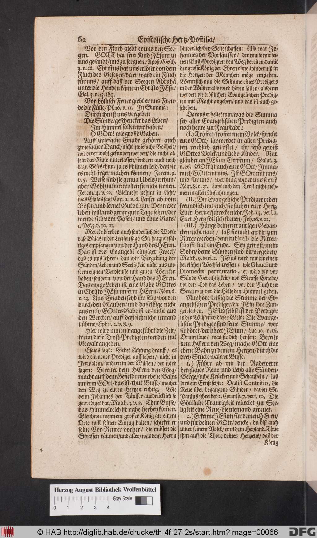 http://diglib.hab.de/drucke/th-4f-27-2s/00066.jpg