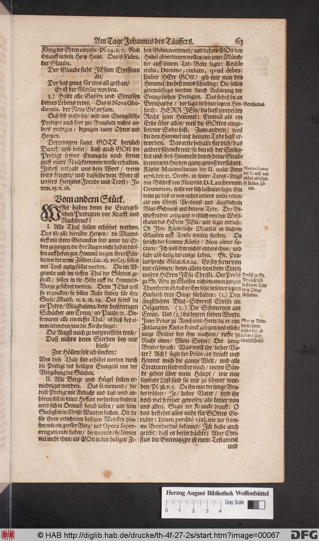 http://diglib.hab.de/drucke/th-4f-27-2s/00067.jpg