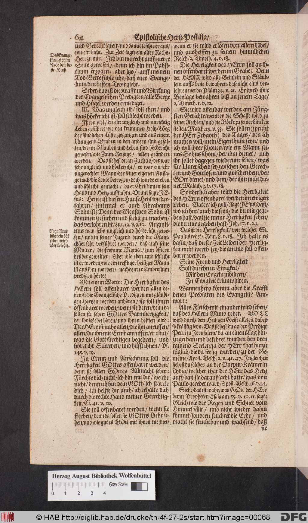 http://diglib.hab.de/drucke/th-4f-27-2s/00068.jpg