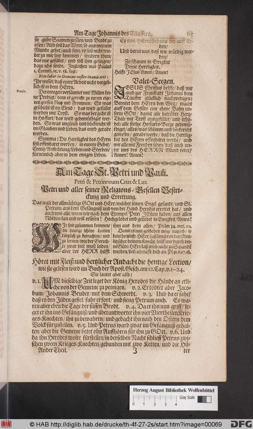 http://diglib.hab.de/drucke/th-4f-27-2s/00069.jpg