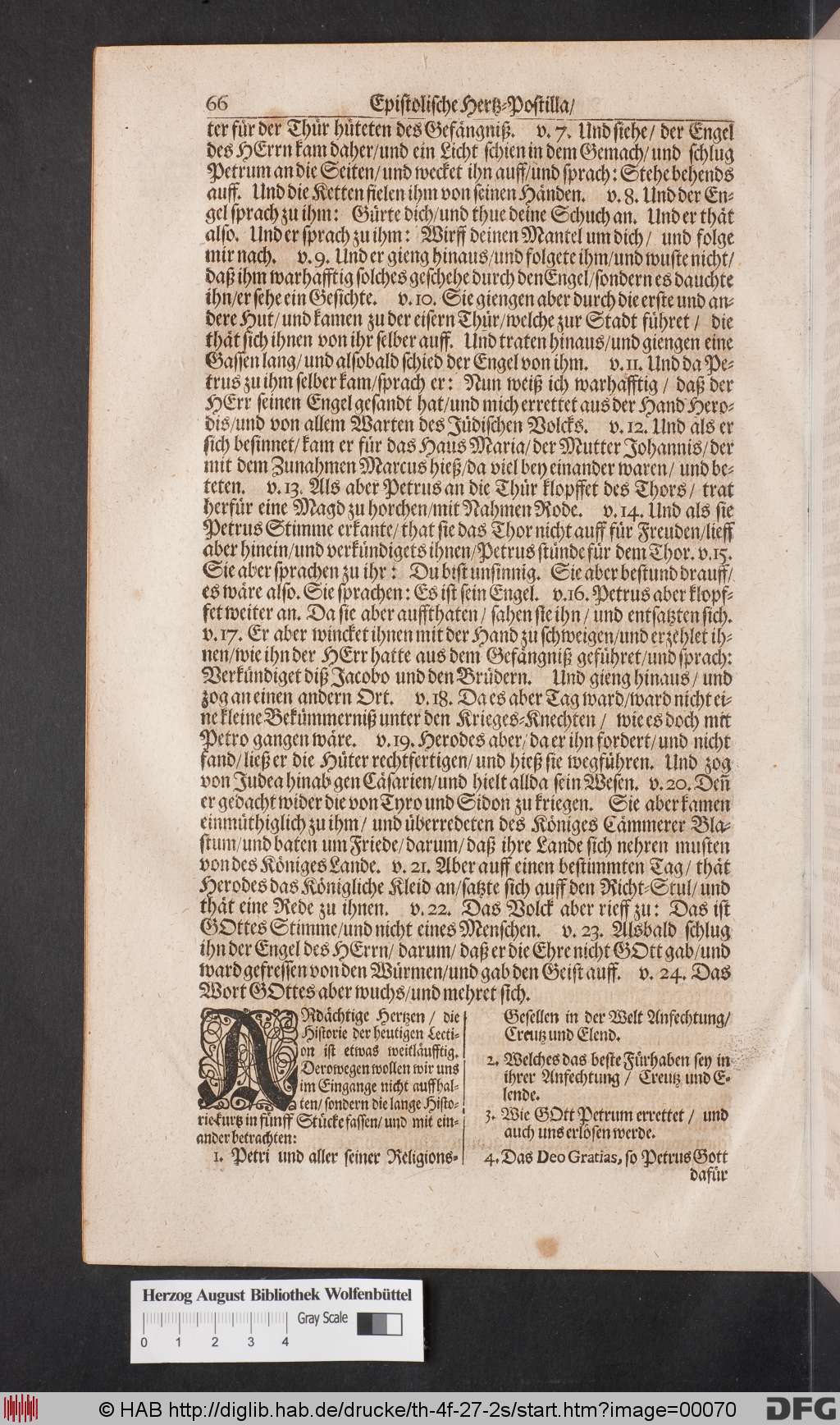 http://diglib.hab.de/drucke/th-4f-27-2s/00070.jpg