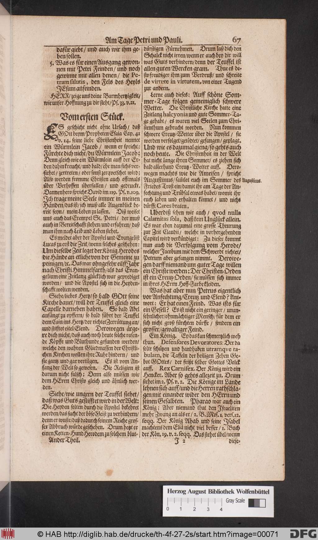 http://diglib.hab.de/drucke/th-4f-27-2s/00071.jpg