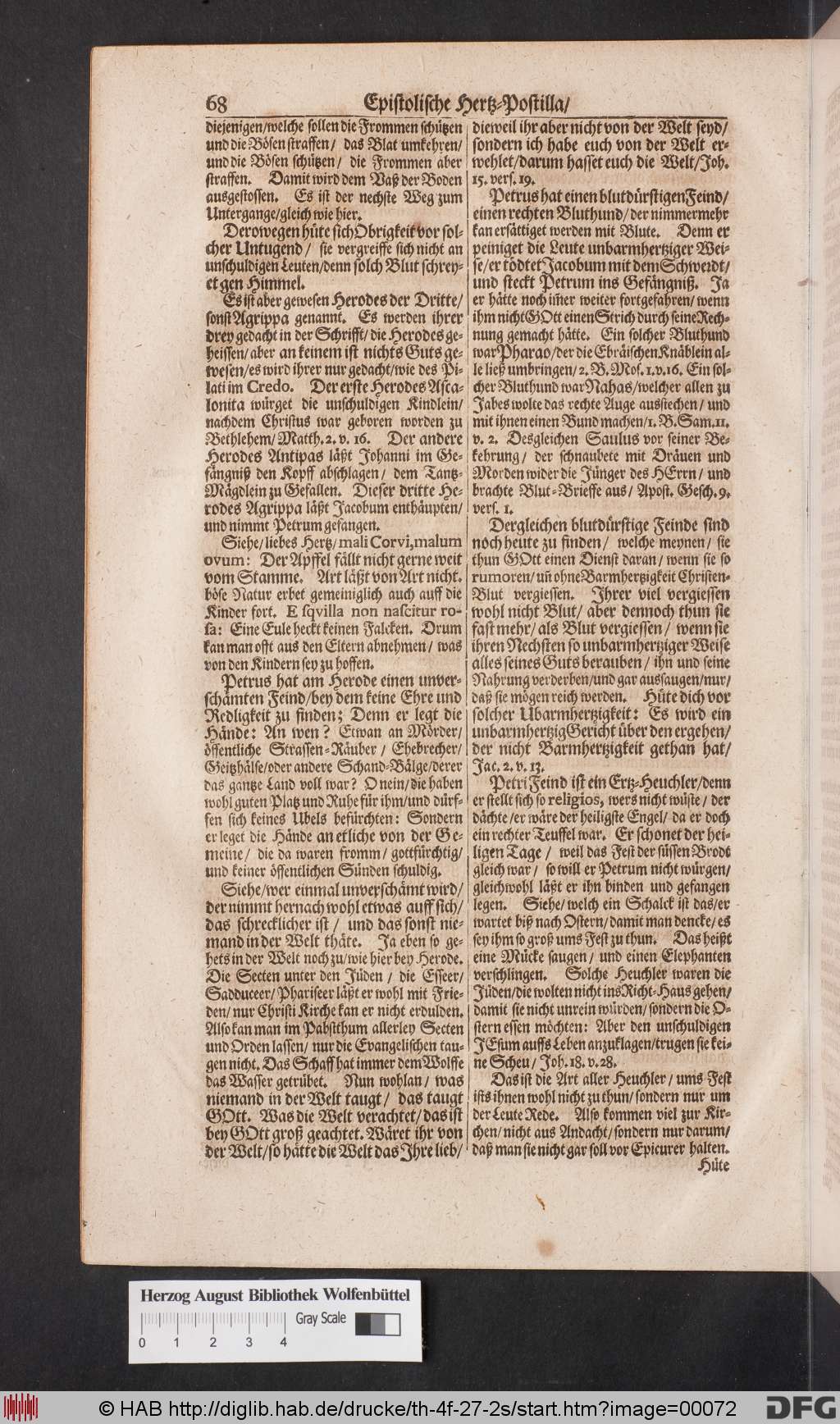 http://diglib.hab.de/drucke/th-4f-27-2s/00072.jpg
