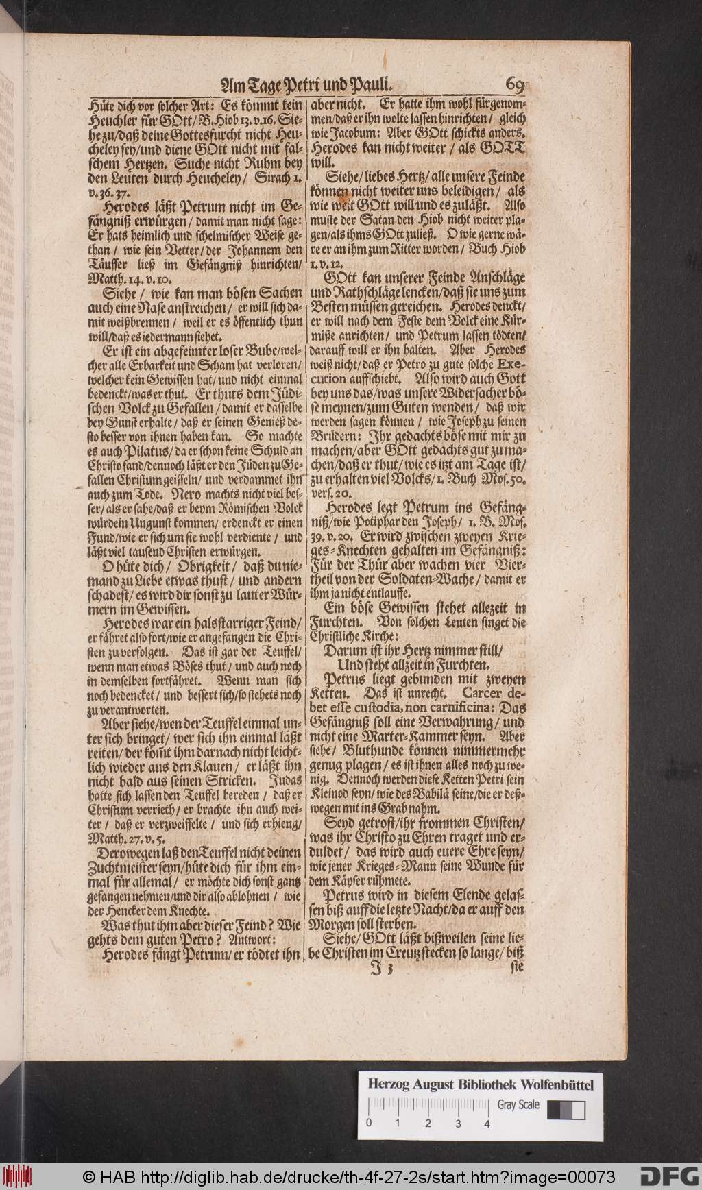 http://diglib.hab.de/drucke/th-4f-27-2s/00073.jpg