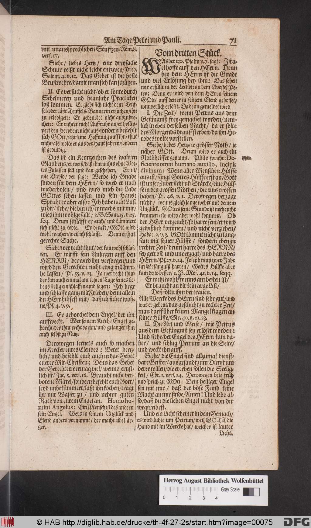 http://diglib.hab.de/drucke/th-4f-27-2s/00075.jpg