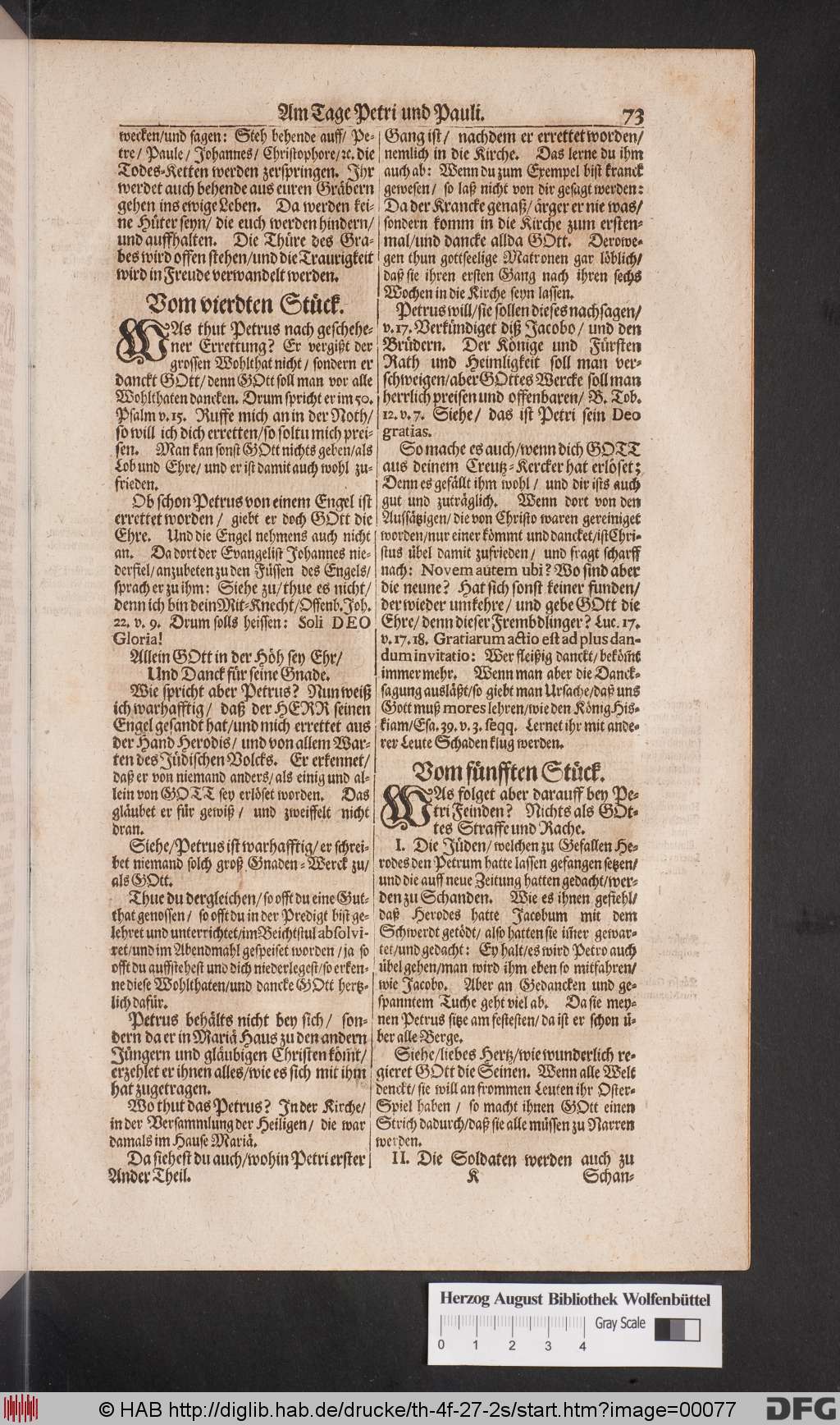 http://diglib.hab.de/drucke/th-4f-27-2s/00077.jpg