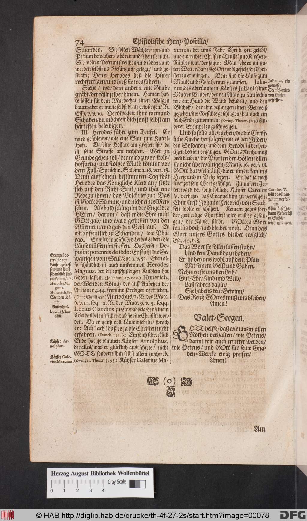 http://diglib.hab.de/drucke/th-4f-27-2s/00078.jpg