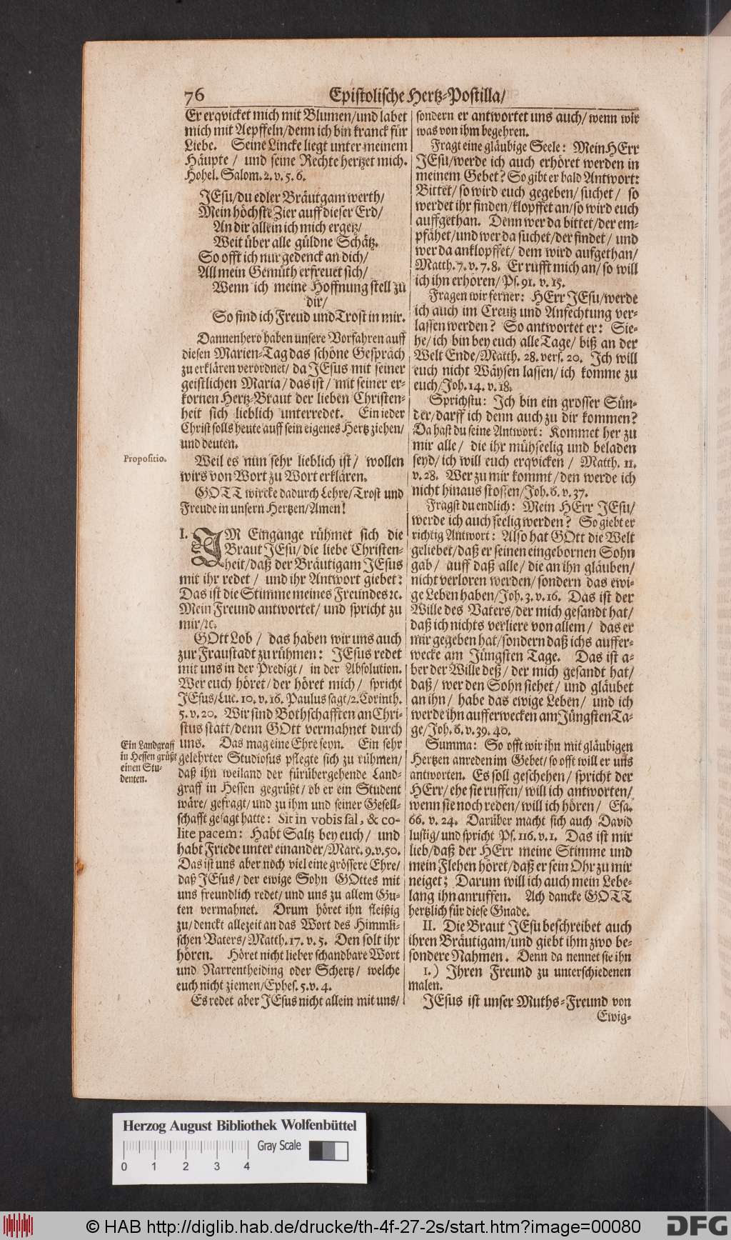 http://diglib.hab.de/drucke/th-4f-27-2s/00080.jpg