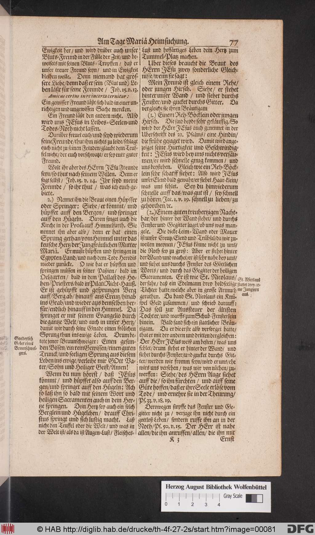 http://diglib.hab.de/drucke/th-4f-27-2s/00081.jpg
