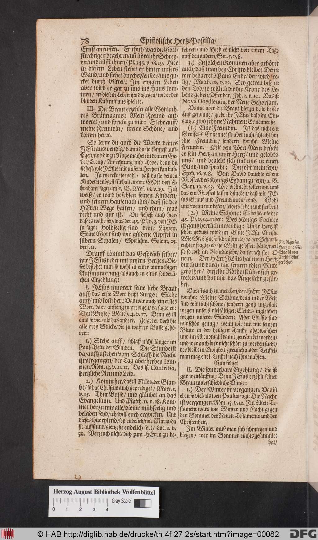 http://diglib.hab.de/drucke/th-4f-27-2s/00082.jpg