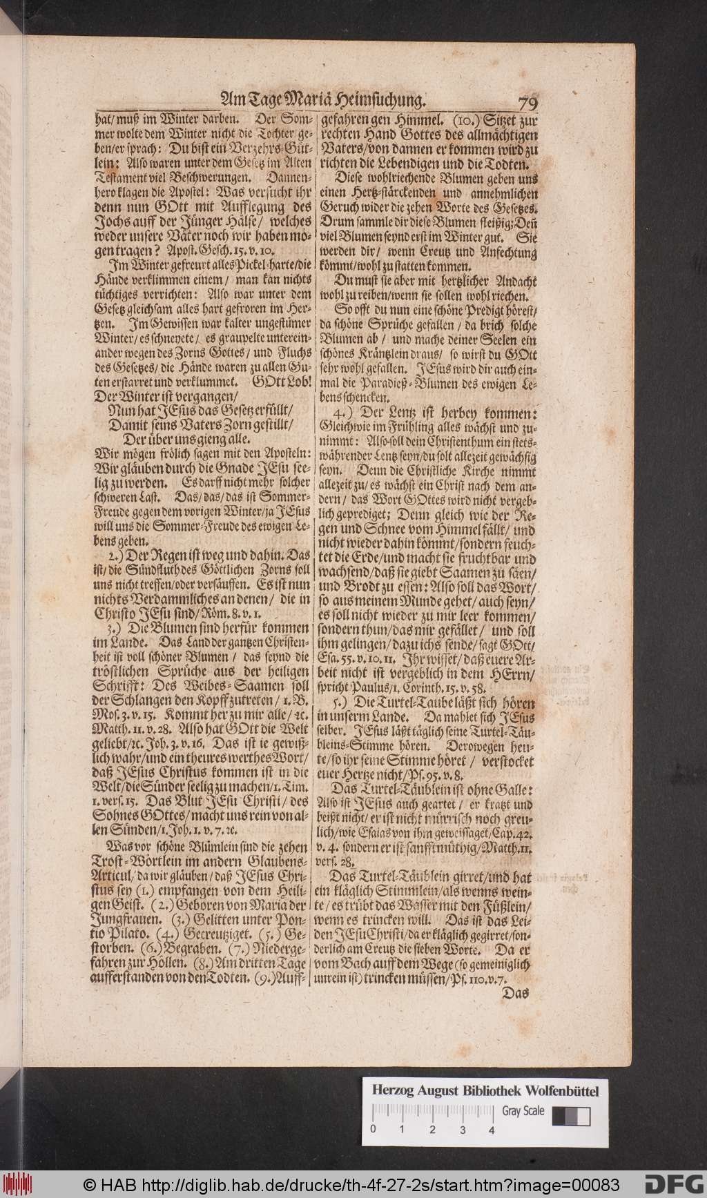 http://diglib.hab.de/drucke/th-4f-27-2s/00083.jpg