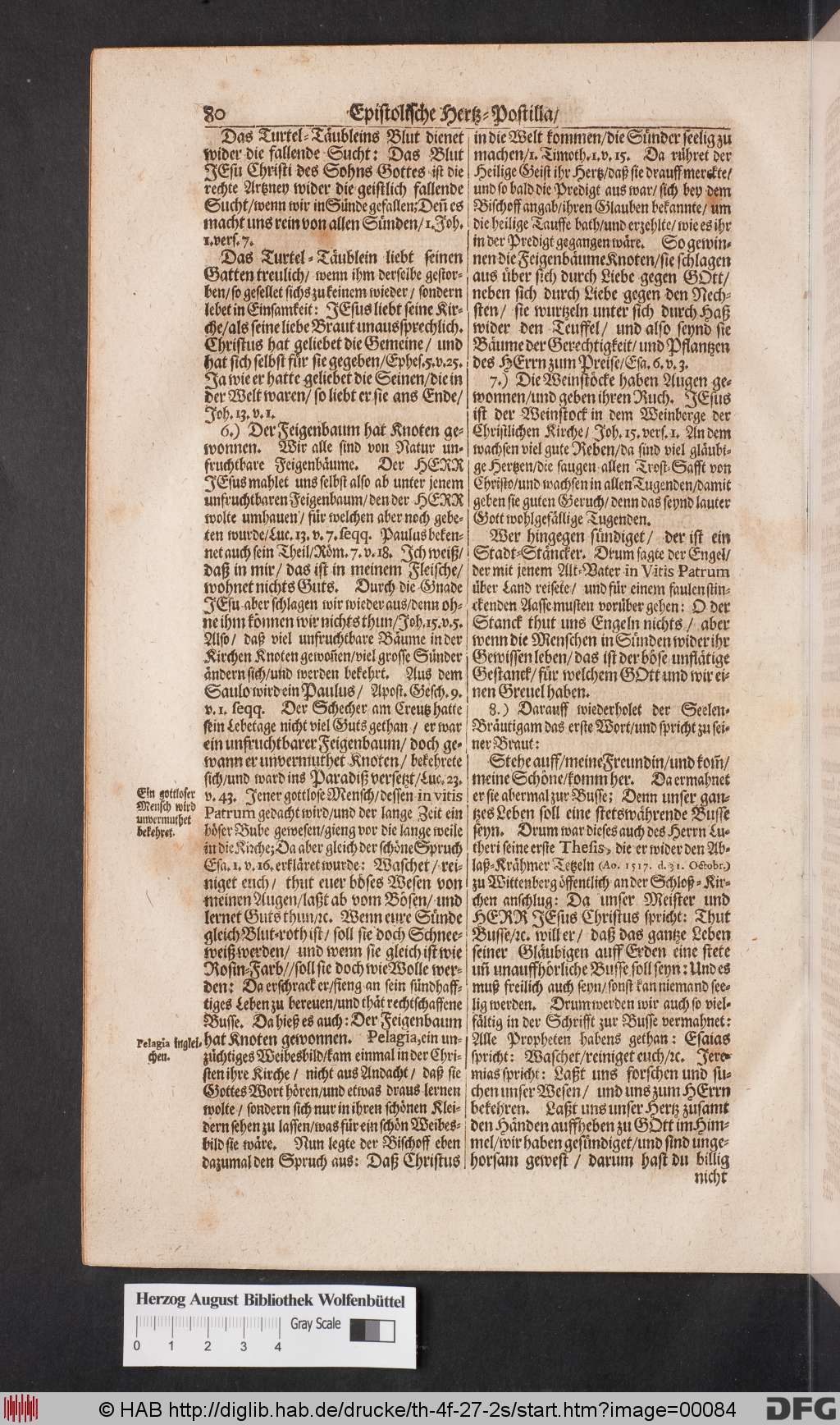 http://diglib.hab.de/drucke/th-4f-27-2s/00084.jpg