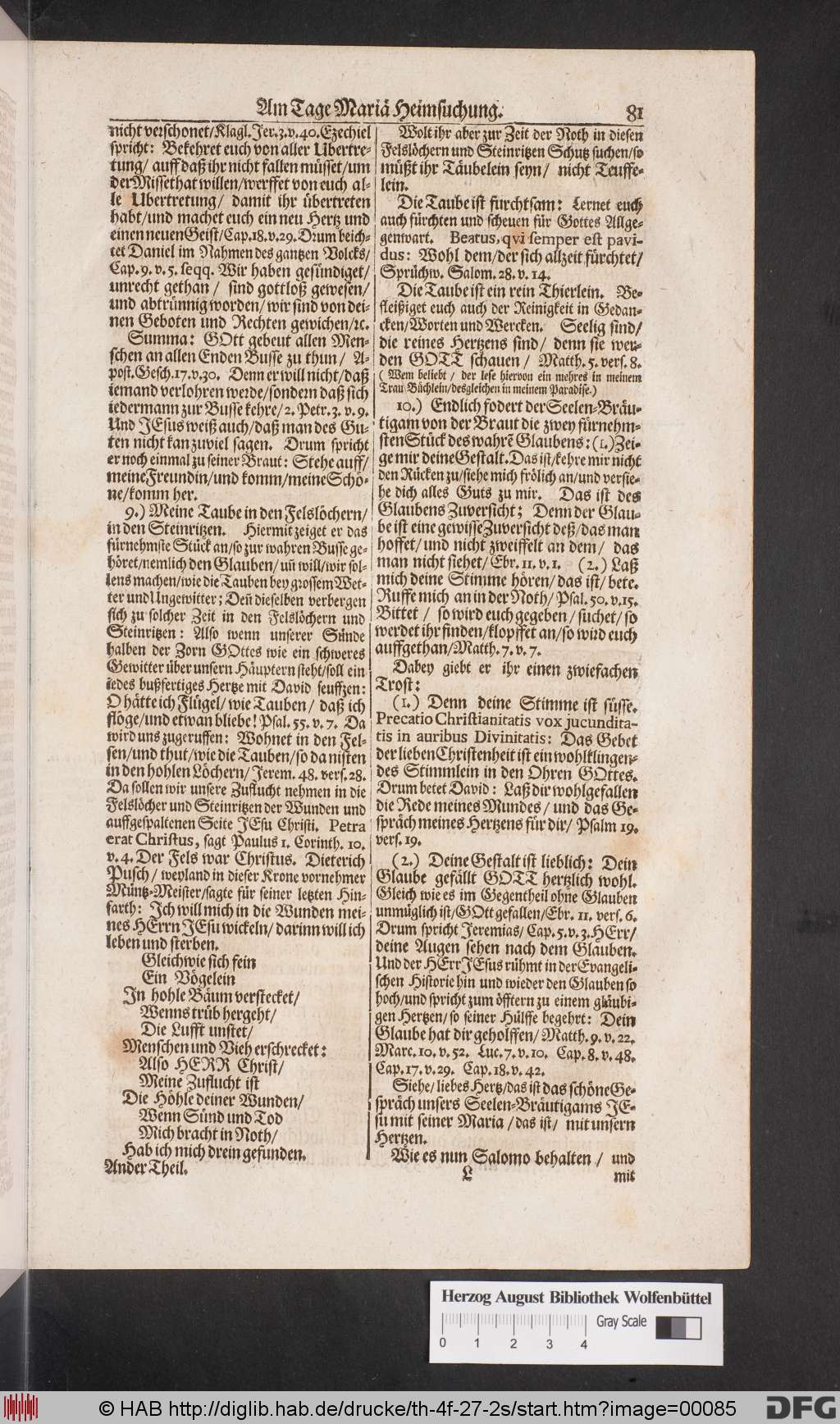 http://diglib.hab.de/drucke/th-4f-27-2s/00085.jpg