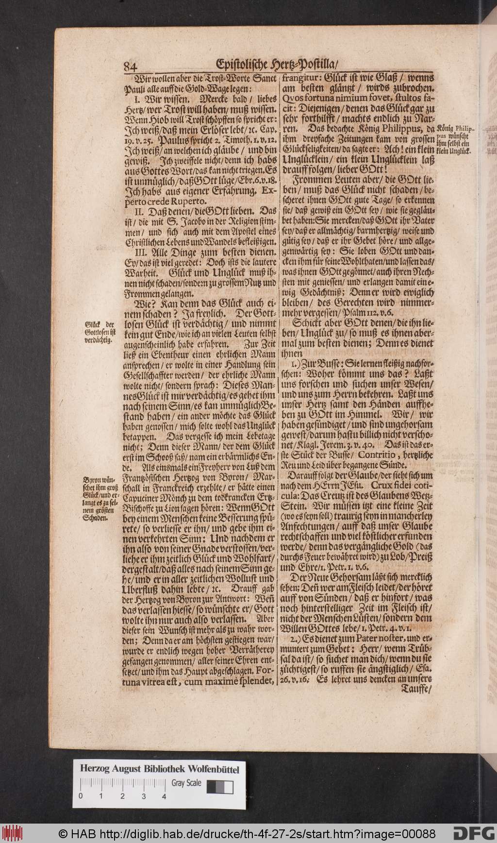 http://diglib.hab.de/drucke/th-4f-27-2s/00088.jpg