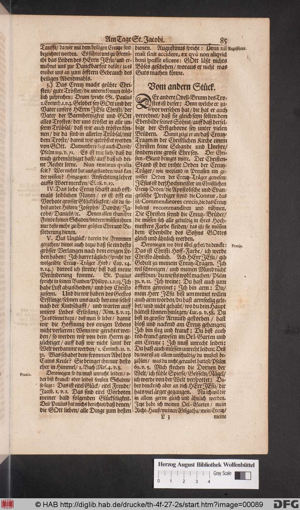 http://diglib.hab.de/drucke/th-4f-27-2s/00089.jpg