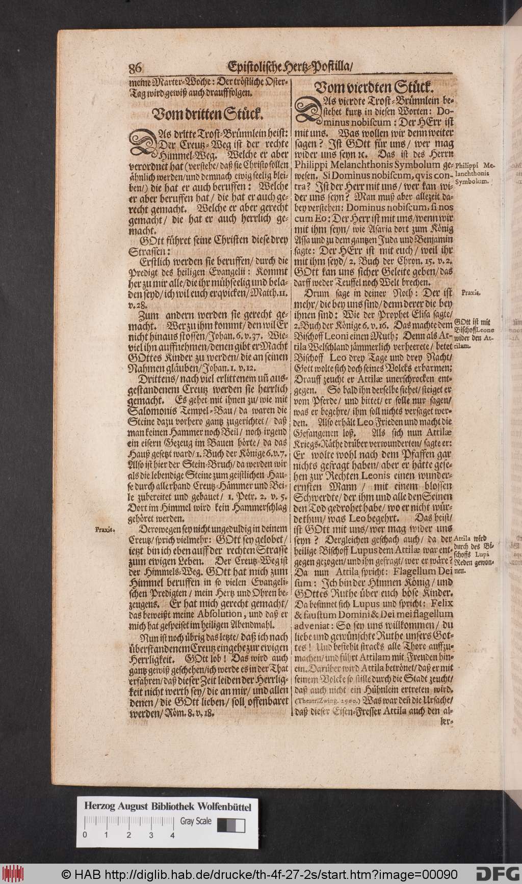 http://diglib.hab.de/drucke/th-4f-27-2s/00090.jpg